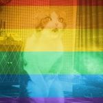 Ralph Hummel - @malph4567 - Instagram