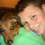 Ralph Hummel - @ralphhummel - Instagram