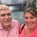 Ralph Hummel - @hummel.ralph - Instagram