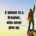 Ralph Hummel - Facebook
