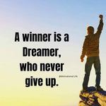 Ralph Hummel - @ralphummel - Instagram