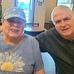 Ralph Hummel - Facebook