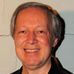 Ralph Hummel - Facebook