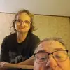 Ralph Hummel - @ralph.hummel1 - TikTok