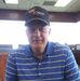Ralph Hummell - Facebook