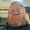 Ralph Hummel’s weight loss. - @ralph.hummel - TikTok