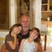 Ralph Humphreys - Facebook