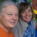 Ralph Humphries - @ralph.humphries.7 - Instagram