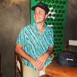 Ralph humphries - @ralph_humphries48 - Instagram