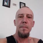 Ralph Humphries - @skippy1423 - Instagram