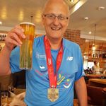 Ralph Humphries - @humphriesralph - Instagram