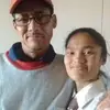 Ralph Humphries - @ralph.humphries - TikTok