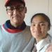 Ralph Humphries - Facebook