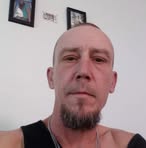 Ralph Humphries - Facebook
