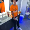 hunnaboyyralph156 - @hunnaboyyralph1 - TikTok