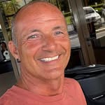 Ralph Hunn - @ralpholivierhunn - Instagram