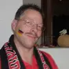 Ralph Hunn - @ralphhunn1 - TikTok