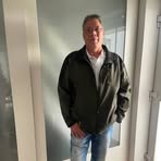 Ralph Hunn - Facebook