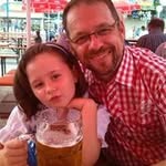 Ralph Hunner - @ralphhunner - Instagram