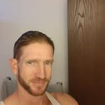 Ralph HunnicuttCarter - Facebook