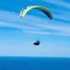 ralphhunn388 - @ralphhunn388 - TikTok