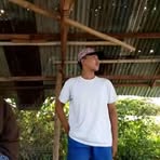 Yuē Hàn - Facebook