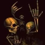 Djace Hanscom - @ralphhussey35 - Instagram