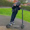 I follow back - @ralphiehussey10 - TikTok