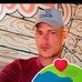 Jose Ralf - Facebook