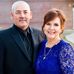 Ralph Hussey - Facebook