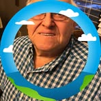 Ralph Hutchens - Facebook