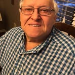 Ralph Hutchens - Facebook