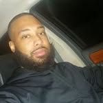 Ralph Lauren Hutchins - @bhz_dewitt_07 - Instagram