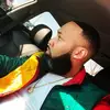 RalphHutchins901 - @ralphhutchins901 - TikTok