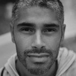 Ralph Hutton - @big.ralph - Instagram