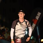 Ralph Hutton - @ralph_h_hutton - Instagram