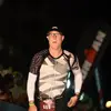 ralphhutton - @ralphhutton - TikTok