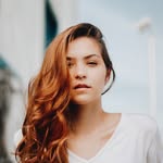 Ralph Hyatt - @da_.rlawa_tsi_ca - Instagram