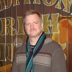 Ralph Hyatt - Facebook