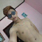 Kyrie ralph Irving - @ralpharjaysaavedra - Instagram