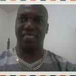 ralph irving - @irving.ralph - Instagram