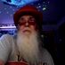 Ralph Irving - Facebook