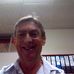 Ralph Irving - Facebook