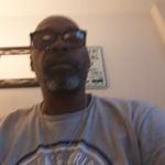 Ralph Irving - @ralph.irving.58 - Instagram