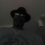 Ralph Irving - @ralph.irving.94 - Instagram