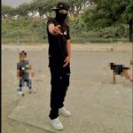 dipae - @ralph_isaac15 - Instagram