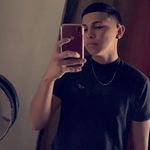 @isaac_.ralph - Instagram