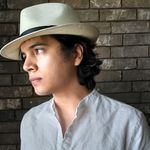 Isaac Ralph - @i_am_isaac_ralph - Instagram