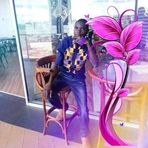 Isaackx Ralphz - Facebook