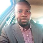 Ralph E Isaac - @mrralphunited - Instagram